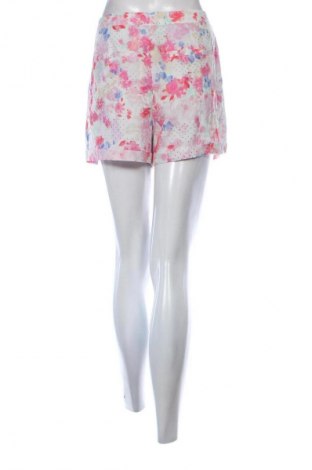 Dámske kraťasy  Miss Shop, Veľkosť M, Farba Viacfarebná, Cena  7,68 €