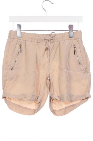 Női rövidnadrág Mohito, Méret XS, Szín Bézs, Ár 1 389 Ft