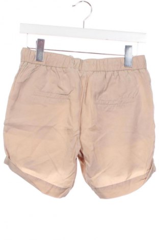 Női rövidnadrág Mohito, Méret XS, Szín Bézs, Ár 1 389 Ft