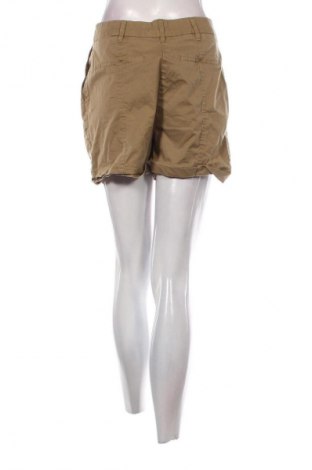 Női rövidnadrág Mohito, Méret S, Szín Zöld, Ár 1 809 Ft