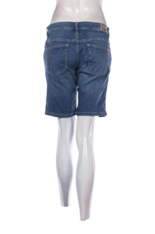 Dámske kraťasy  Mustang, Veľkosť M, Farba Modrá, Cena  3,95 €