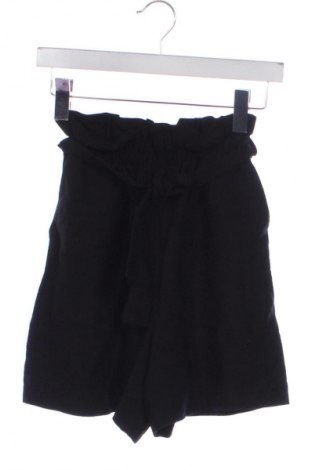 Dámské kraťasy  NABILA, Velikost XS, Barva Černá, Cena  79,00 Kč