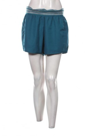 Dámské kraťasy  NEWCENTIAL, Velikost M, Barva Zelená, Cena  49,00 Kč