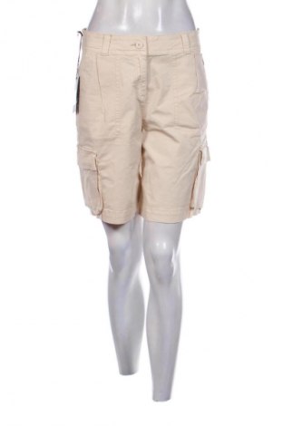 Dámské kraťasy  Napapijri, Velikost M, Barva Béžová, Cena  905,00 Kč