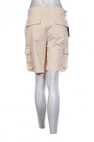 Dámské kraťasy  Napapijri, Velikost M, Barva Béžová, Cena  905,00 Kč