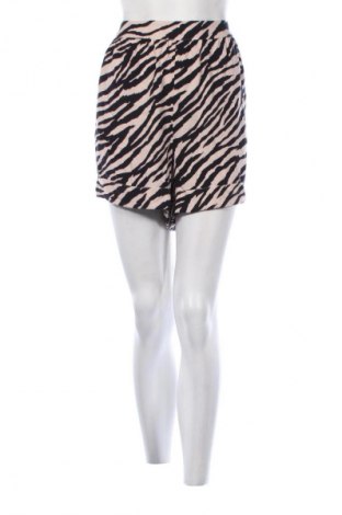 Damen Shorts Next, Größe XL, Farbe Mehrfarbig, Preis € 5,99