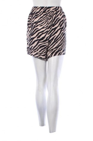 Damen Shorts Next, Größe XL, Farbe Mehrfarbig, Preis € 5,99