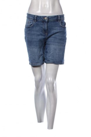 Damen Shorts Next, Größe M, Farbe Blau, Preis € 5,99