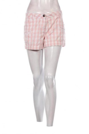 Dámské kraťasy  Next, Velikost L, Barva Vícebarevné, Cena  79,00 Kč