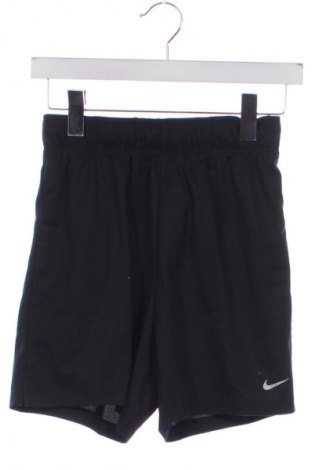 Dámské kraťasy  Nike, Velikost XS, Barva Černá, Cena  339,00 Kč