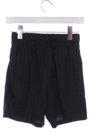 Dámské kraťasy  Nike, Velikost XS, Barva Černá, Cena  339,00 Kč