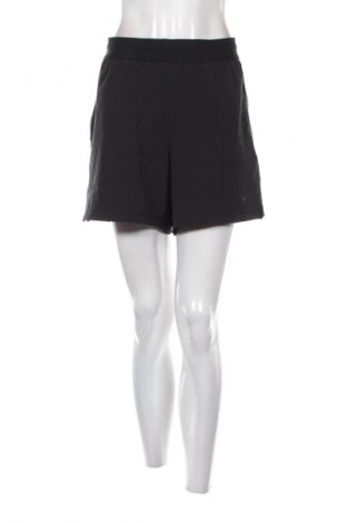 Dámské kraťasy  Nike, Velikost L, Barva Černá, Cena  369,00 Kč