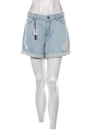 Dámské kraťasy  Noisy May, Velikost L, Barva Modrá, Cena  439,00 Kč