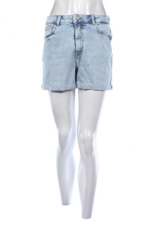 Dámské kraťasy  Noisy May, Velikost M, Barva Modrá, Cena  439,00 Kč