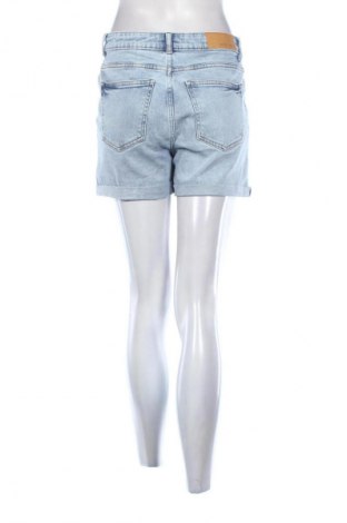 Dámské kraťasy  Noisy May, Velikost M, Barva Modrá, Cena  439,00 Kč