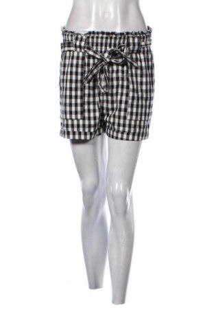 Dámské kraťasy  ONLY, Velikost M, Barva Vícebarevné, Cena  129,00 Kč