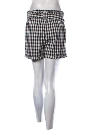 Dámské kraťasy  ONLY, Velikost M, Barva Vícebarevné, Cena  129,00 Kč