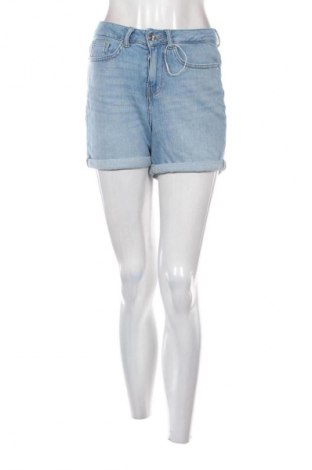 Dámské kraťasy  ONLY, Velikost S, Barva Modrá, Cena  259,00 Kč