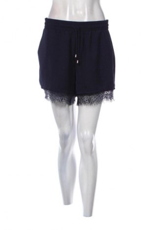 Dámské kraťasy  ONLY, Velikost M, Barva Modrá, Cena  139,00 Kč