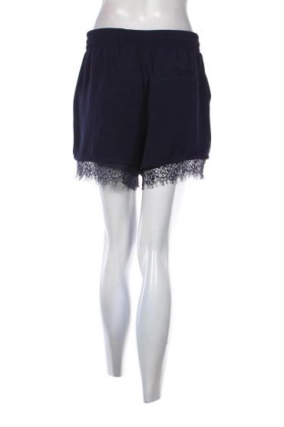 Dámské kraťasy  ONLY, Velikost M, Barva Modrá, Cena  139,00 Kč