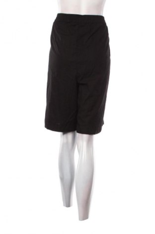 Dámské kraťasy  ONLY, Velikost XXL, Barva Černá, Cena  259,00 Kč