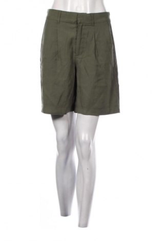 Dámské kraťasy  ONLY, Velikost M, Barva Zelená, Cena  259,00 Kč