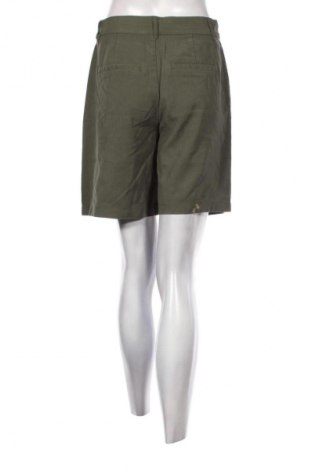 Dámské kraťasy  ONLY, Velikost M, Barva Zelená, Cena  259,00 Kč