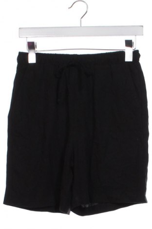 Dámské kraťasy  ONLY, Velikost XS, Barva Černá, Cena  259,00 Kč