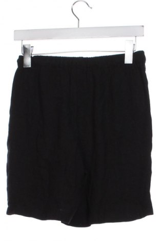 Dámské kraťasy  ONLY, Velikost XS, Barva Černá, Cena  259,00 Kč