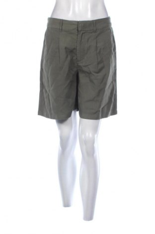 Dámské kraťasy  ONLY, Velikost M, Barva Zelená, Cena  259,00 Kč