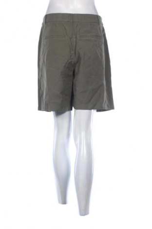 Dámské kraťasy  ONLY, Velikost M, Barva Zelená, Cena  259,00 Kč