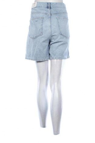 Dámské kraťasy  ONLY, Velikost XXL, Barva Modrá, Cena  259,00 Kč