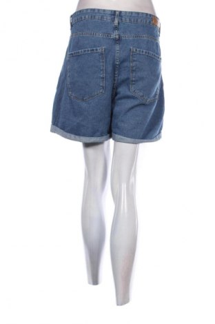Damskie szorty ONLY, Rozmiar XL, Kolor Niebieski, Cena 53,99 zł