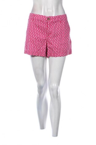 Dámské kraťasy  Old Navy, Velikost XL, Barva Vícebarevné, Cena  189,00 Kč