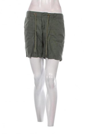 Damen Shorts Old Navy, Größe M, Farbe Grün, Preis 3,99 €