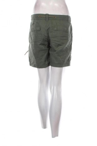 Damen Shorts Old Navy, Größe M, Farbe Grün, Preis 3,99 €