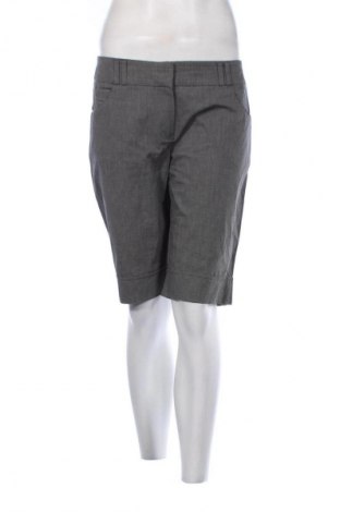 Damen Shorts Orsay, Größe L, Farbe Grau, Preis € 3,99