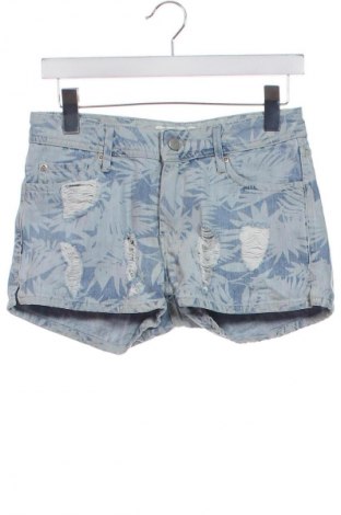 Dámské kraťasy  Pepe Jeans, Velikost S, Barva Vícebarevné, Cena  239,00 Kč