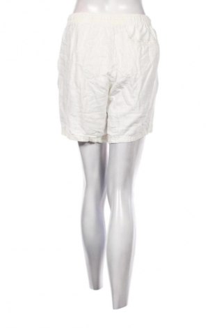 Dámské kraťasy  Pier One, Velikost M, Barva Bílá, Cena  109,00 Kč