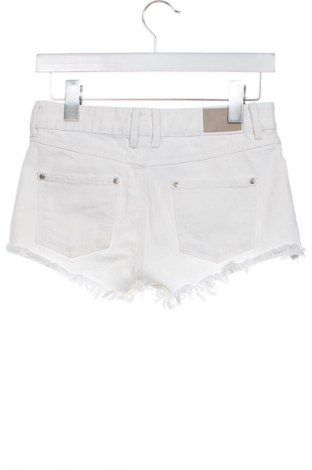 Női rövidnadrág Pimkie, Méret S, Szín Fehér, Ár 669 Ft