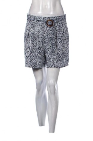 Γυναικείο κοντό παντελόνι Primark, Μέγεθος M, Χρώμα Πολύχρωμο, Τιμή 4,99 €