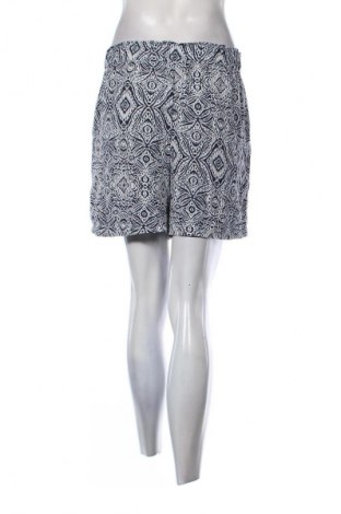 Γυναικείο κοντό παντελόνι Primark, Μέγεθος M, Χρώμα Πολύχρωμο, Τιμή 4,99 €