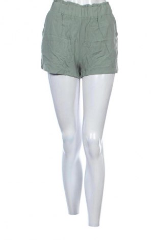 Dámské kraťasy  Primark, Velikost S, Barva Zelená, Cena  49,00 Kč