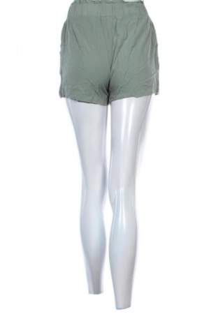 Dámské kraťasy  Primark, Velikost S, Barva Zelená, Cena  49,00 Kč