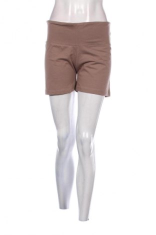Dámské kraťasy  Primark, Velikost M, Barva Béžová, Cena  79,00 Kč