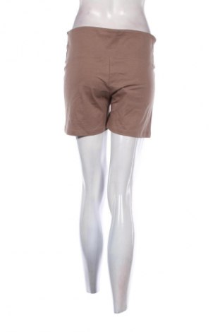 Dámské kraťasy  Primark, Velikost M, Barva Béžová, Cena  79,00 Kč