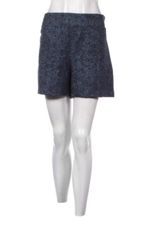 Damen Shorts Promod, Größe XL, Farbe Mehrfarbig, Preis 7,99 €