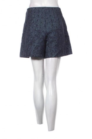 Damen Shorts Promod, Größe XL, Farbe Mehrfarbig, Preis 7,99 €