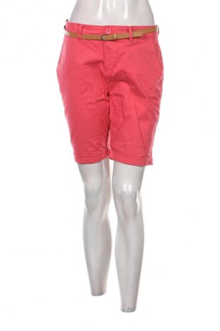 Dámské kraťasy  Reserved, Velikost M, Barva Vícebarevné, Cena  129,00 Kč