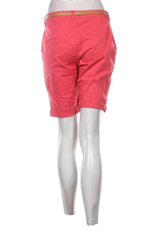 Dámské kraťasy  Reserved, Velikost M, Barva Vícebarevné, Cena  129,00 Kč